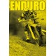 Affiche Enduro 1