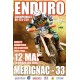 Affiche Enduro 1