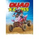 Affiche Quad 1