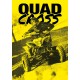 Affiche Quad 2