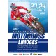 Tract Honda 11