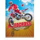 Tract Honda 12