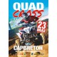 Affiche Quad 2