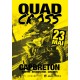 Tract Quad 2