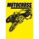 Tract KTM 13