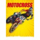 Tract KTM 13