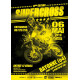 Affiche Supercross 1