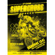 Affiche Supercross 2