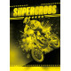 Affiche Supercross 2