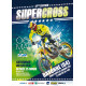 Affiche Supercross 2