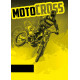 Tract Honda 14