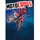 Tract Honda 14