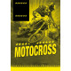 Tract Honda 15