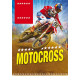Tract Honda 15