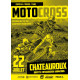 Tract KTM 14