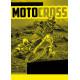 Tract KTM 14