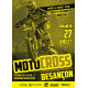 Tract KTM 16