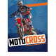 Tract KTM 16