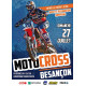 Tract KTM 16