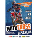 Tract KTM 16