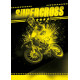 Tract Supercross 1