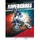 Tract Supercross 1