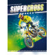 Tract Supercross 2