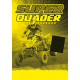 Tract Superquader 1