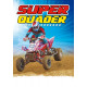 Tract Superquader 1
