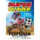 Tract Superquader 1