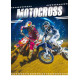 Tract motocross