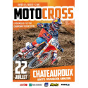 Tract KTM 14
