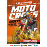 Affiche KTM 17