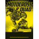 Affiche motocrossquad 13