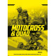 Affiche motocrossquad 14