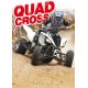 Affiche Quad cross 2