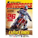 Affiches 40x60 cm KTM