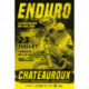 Affiches 40x60 cm ENDURO