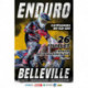 Affiches 40x60 cm ENDURO