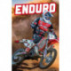 Affiches 40x60 cm ENDURO