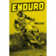 Affiches 40x60 cm ENDURO