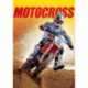 Tracts A5 Jaune Sport KTM