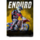 Tracts A5  ENDURO