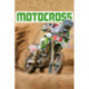 Tracts A5  Kawasaki