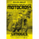 Tracts A5 Jaune Sport Kawasaki