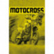 Tracts A5 Jaune Sport Kawasaki