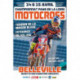 Tracts A5  KTM