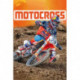 Tracts A5  KTM