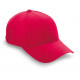 Casquette Natupro