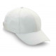 Casquette Natupro